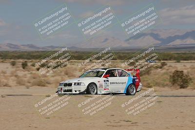 media/Oct-11-2025-Lucky Dog Racing (Sat) [[f5b53147c4]]/2-First Stint/3-Turn 9 Inside/